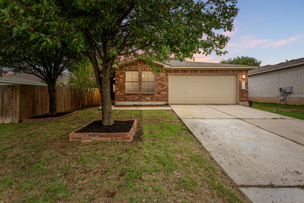 2113 Union Street Leander, TX 78641 - Photo 1 of 1