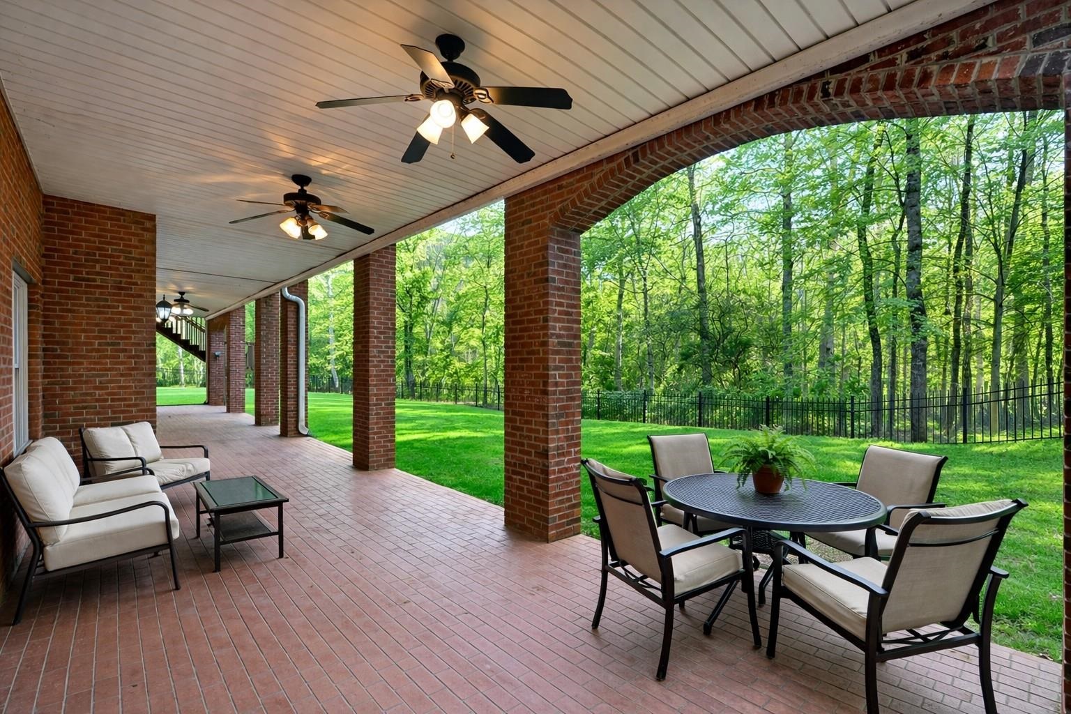 117 Sugarmill Lane Moore, SC 29369 - Photo 39 of 50