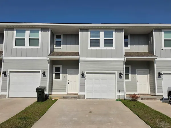 $1,850 | 9525 Nature Crk Circle, Pensacola, FL 32526