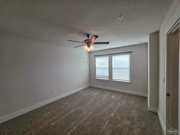 $1,850 | 9525 Nature Crk Circle, Pensacola, FL 32526