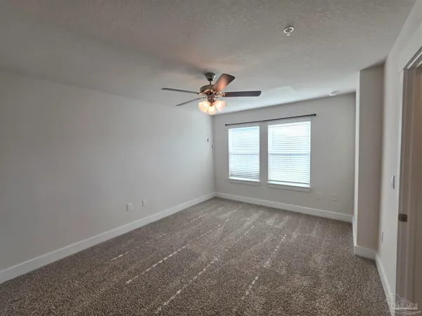 $1,850 | 9525 Nature Crk Circle, Pensacola, FL 32526