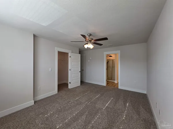 $1,850 | 9525 Nature Crk Circle, Pensacola, FL 32526