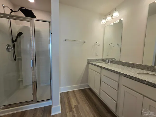 $1,850 | 9525 Nature Crk Circle, Pensacola, FL 32526