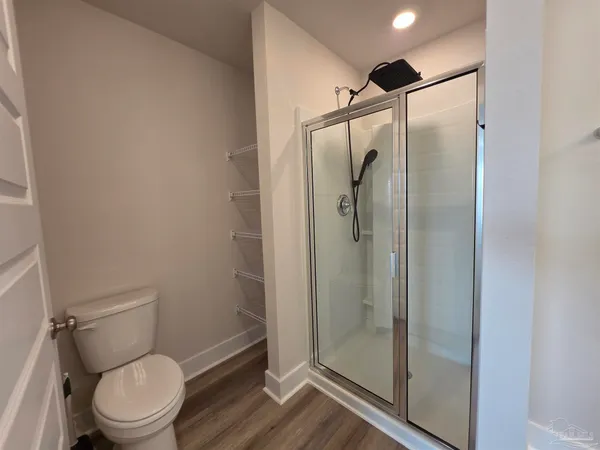 $1,850 | 9525 Nature Crk Circle, Pensacola, FL 32526
