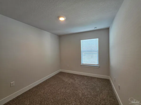 $1,850 | 9525 Nature Crk Circle, Pensacola, FL 32526