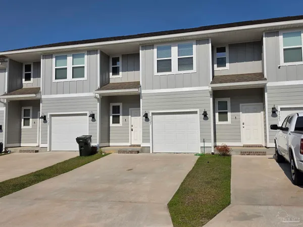 $1,850 | 9525 Nature Crk Circle, Pensacola, FL 32526