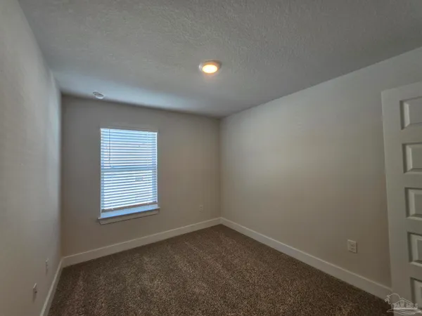 $1,850 | 9525 Nature Crk Circle, Pensacola, FL 32526
