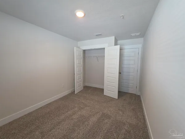 $1,850 | 9525 Nature Crk Circle, Pensacola, FL 32526
