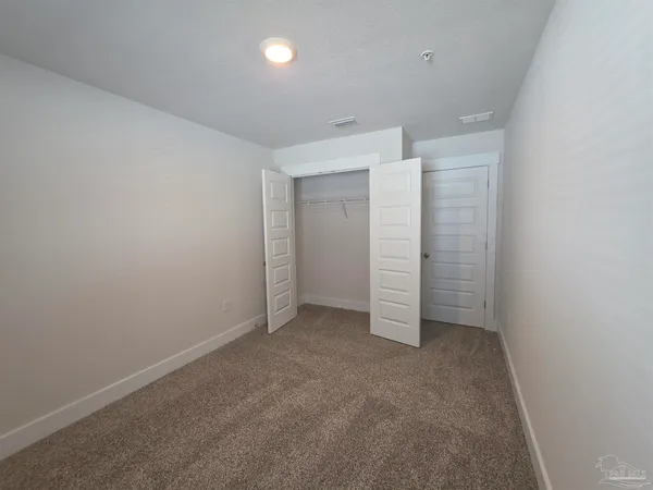 $1,850 | 9525 Nature Crk Circle, Pensacola, FL 32526