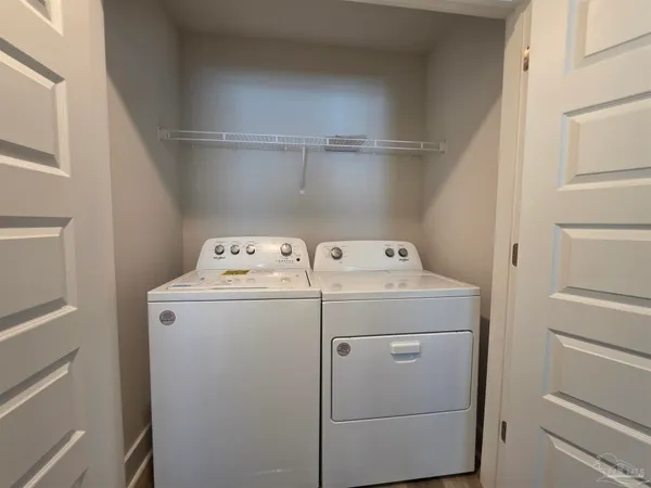 $1,850 | 9525 Nature Crk Circle, Pensacola, FL 32526