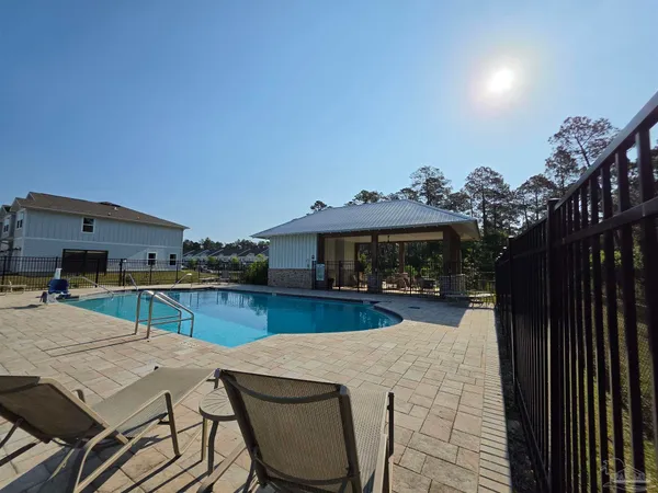 $1,850 | 9525 Nature Crk Circle, Pensacola, FL 32526