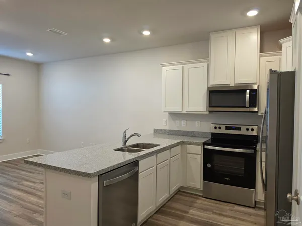 $1,850 | 9525 Nature Crk Circle, Pensacola, FL 32526