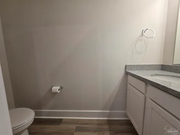 $1,850 | 9525 Nature Crk Circle, Pensacola, FL 32526