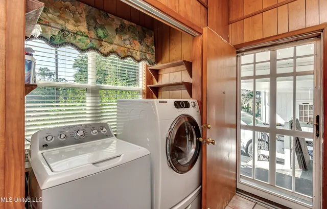 $424,900 | 203 Pearl Street, Brandon, MS 39042