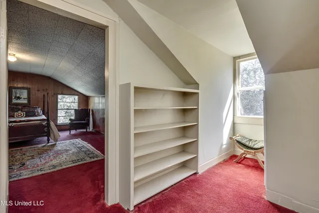 $424,900 | 203 Pearl Street, Brandon, MS 39042