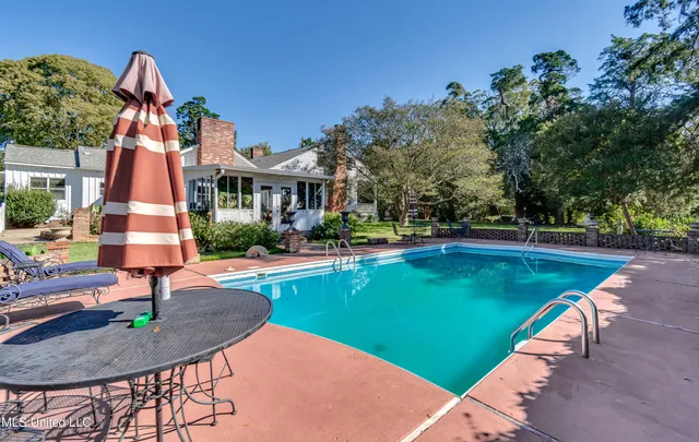 $424,900 | 203 Pearl Street, Brandon, MS 39042