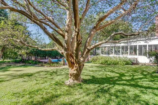 $424,900 | 203 Pearl Street, Brandon, MS 39042