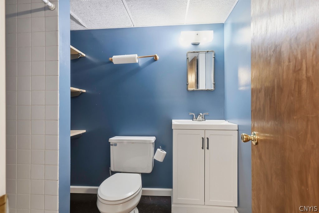 2061 Rabbit Lane Lysander, NY 13135 - Photo 25 of 27 Gallery Image 25