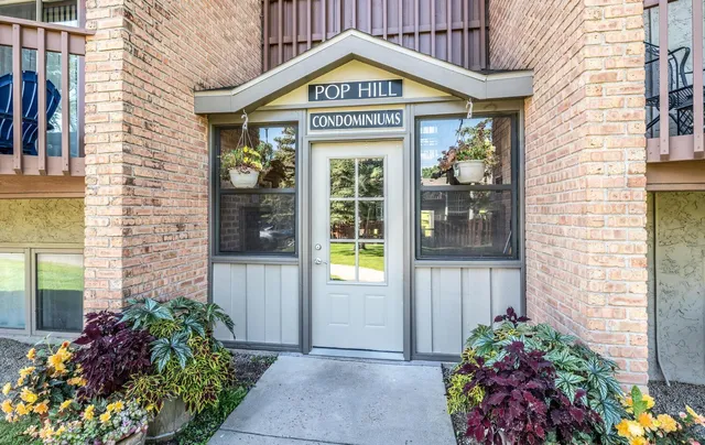 $120,000 | 1108 Greenvale Avenue West, Unit 2, Northfield, MN 55057