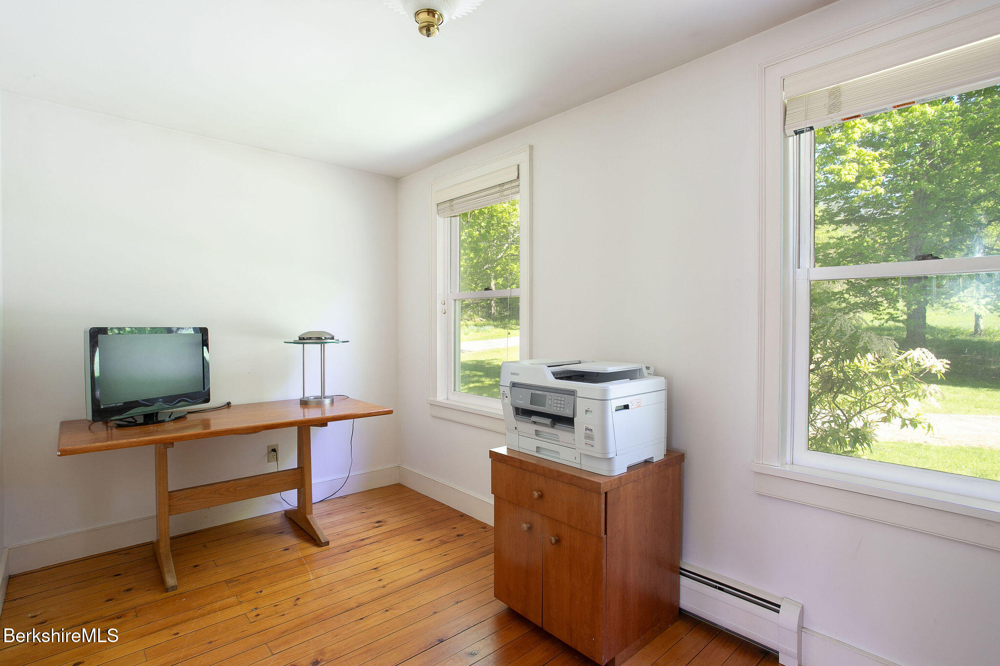 279 Great Barrington Road West Stockbridge, MA 01236 - Photo 25 of 74 office