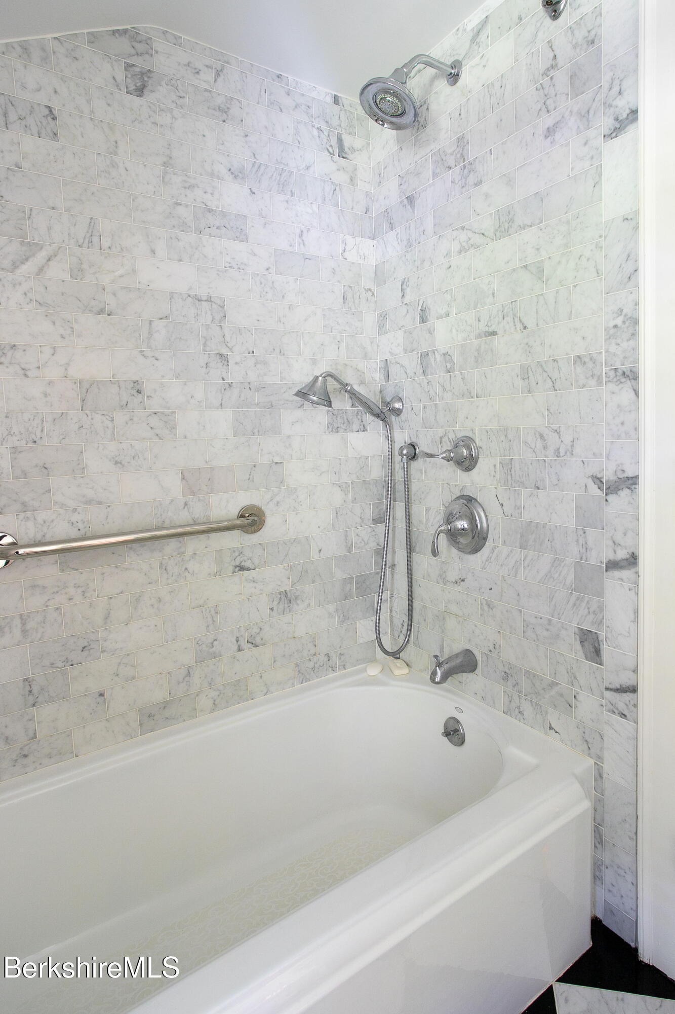 279 Great Barrington Road West Stockbridge, MA 01236 - Photo 34 of 74 primary bath