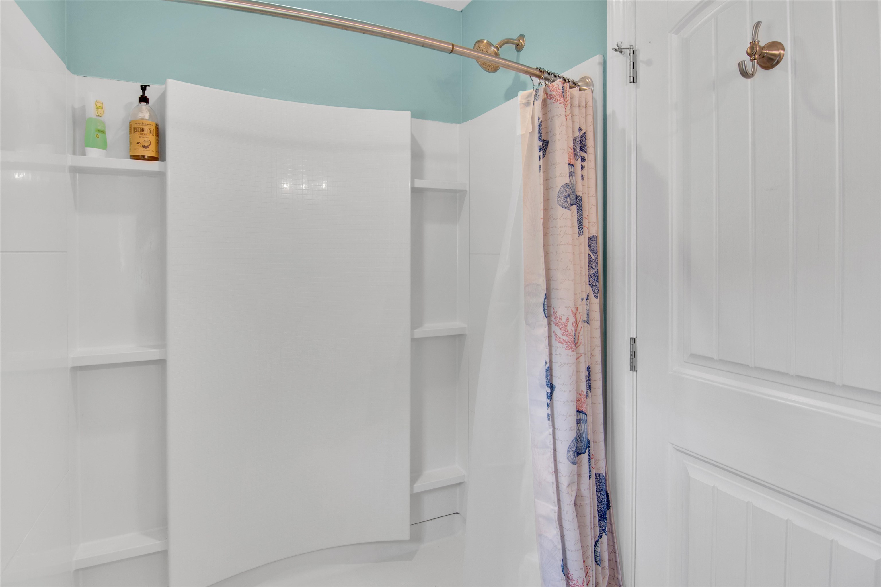 1020 Rudder Court Conway, SC 29526 - Photo 52 of 59