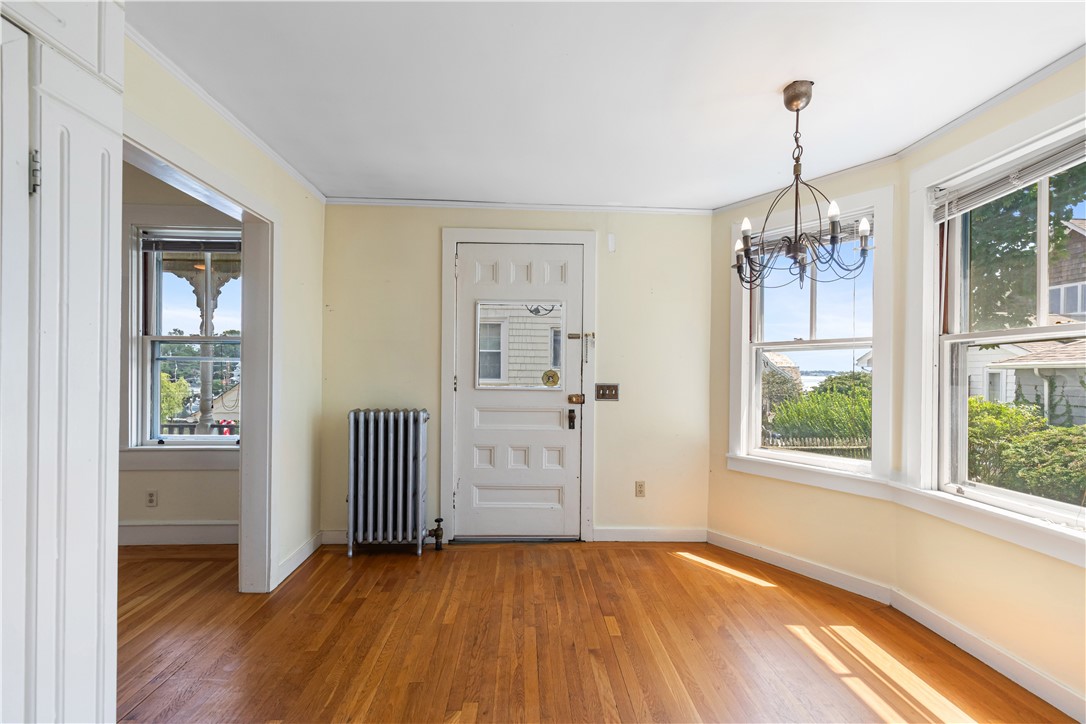 20 Spring Garden Street Warwick, RI 02888 - Photo 19 of 50 Gallery Image 19