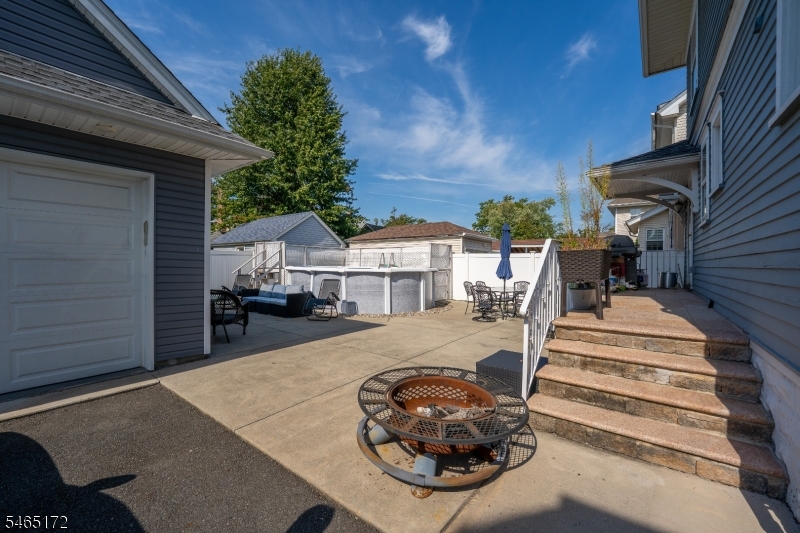 20 22hillside Road Elizabeth, NJ 07208 - Photo 4 of 42 Gallery Image 4