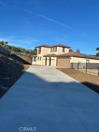 $1,572,911 | 1361 Amanda Lane, Escondido, CA 92025