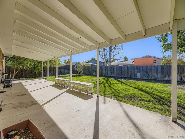 $474,900 | 5194 Titan Court, Denver, CO 80239