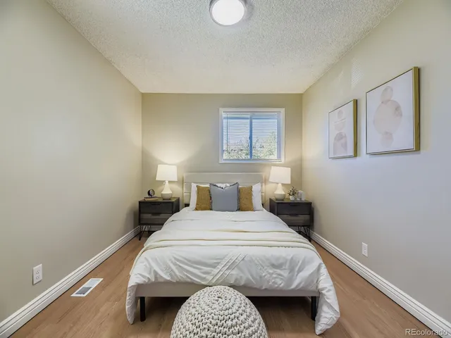 $474,900 | 5194 Titan Court, Denver, CO 80239