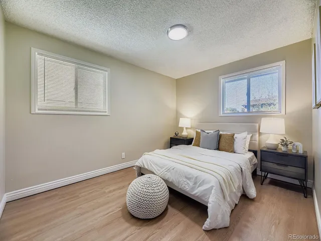 $474,900 | 5194 Titan Court, Denver, CO 80239