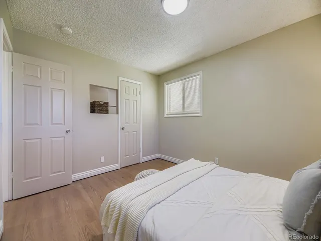 $474,900 | 5194 Titan Court, Denver, CO 80239