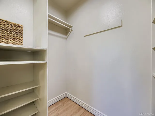 $474,900 | 5194 Titan Court, Denver, CO 80239