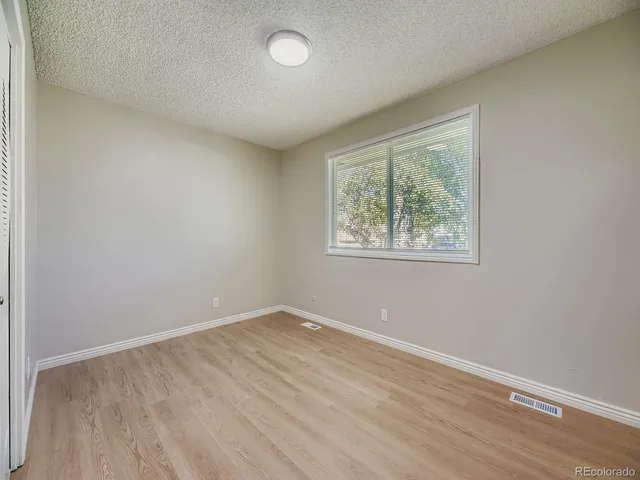 $474,900 | 5194 Titan Court, Denver, CO 80239