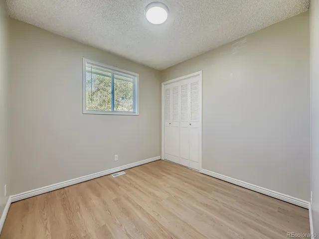 $474,900 | 5194 Titan Court, Denver, CO 80239