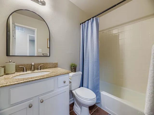 $474,900 | 5194 Titan Court, Denver, CO 80239