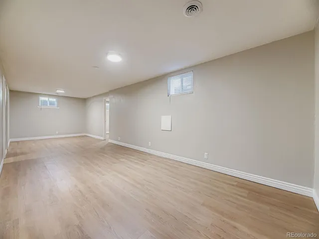 $474,900 | 5194 Titan Court, Denver, CO 80239