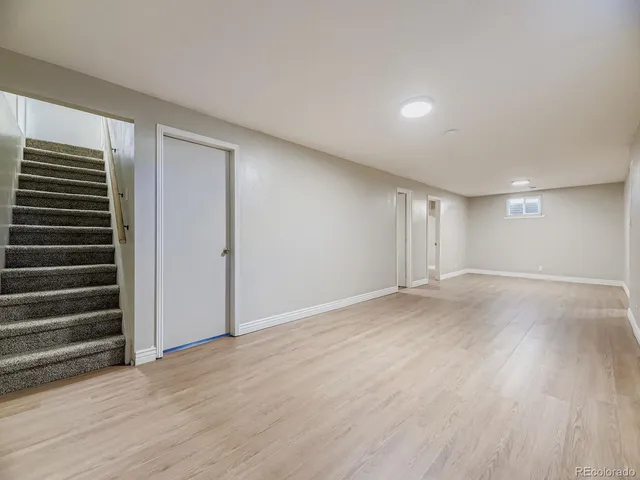 $474,900 | 5194 Titan Court, Denver, CO 80239