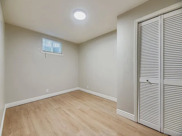 $474,900 | 5194 Titan Court, Denver, CO 80239