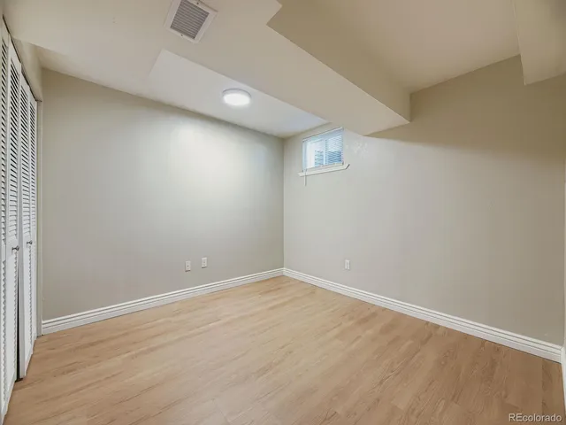 $474,900 | 5194 Titan Court, Denver, CO 80239