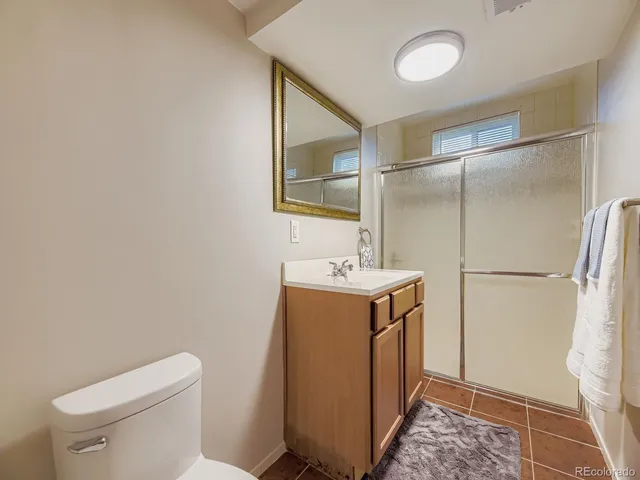 $474,900 | 5194 Titan Court, Denver, CO 80239