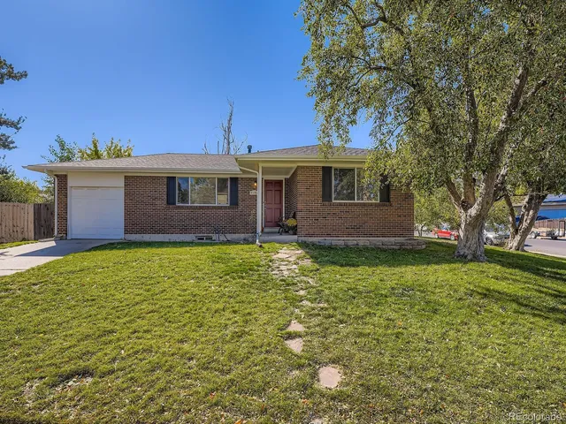 $474,900 | 5194 Titan Court, Denver, CO 80239