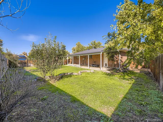 $474,900 | 5194 Titan Court, Denver, CO 80239