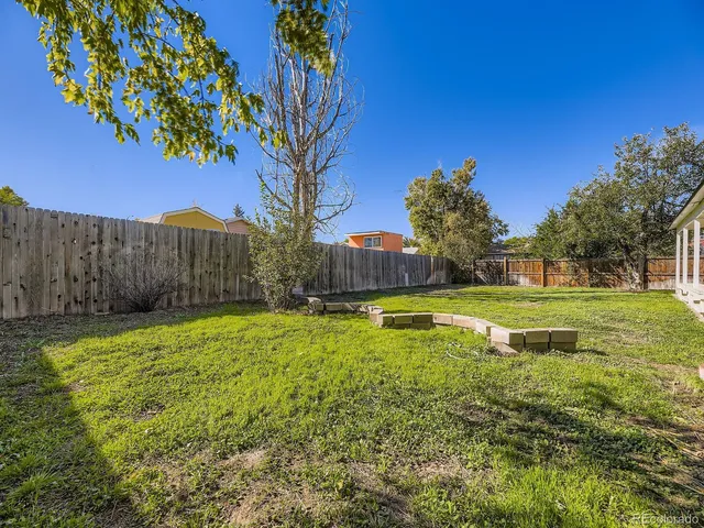 $474,900 | 5194 Titan Court, Denver, CO 80239