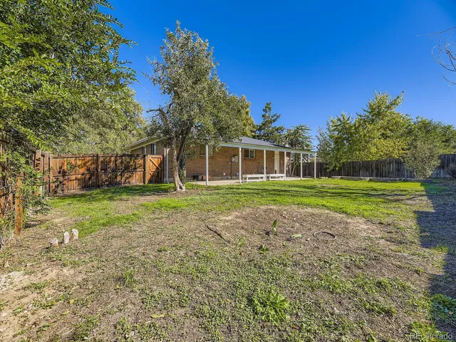 $474,900 | 5194 Titan Court, Denver, CO 80239