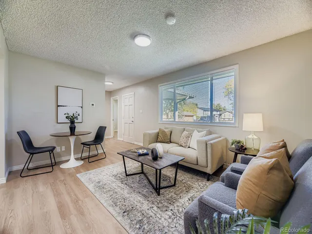 $474,900 | 5194 Titan Court, Denver, CO 80239