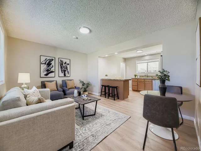 $474,900 | 5194 Titan Court, Denver, CO 80239