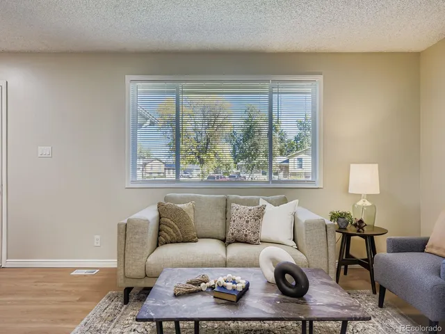 $474,900 | 5194 Titan Court, Denver, CO 80239