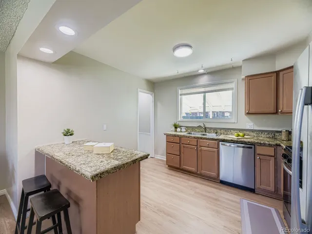 $474,900 | 5194 Titan Court, Denver, CO 80239